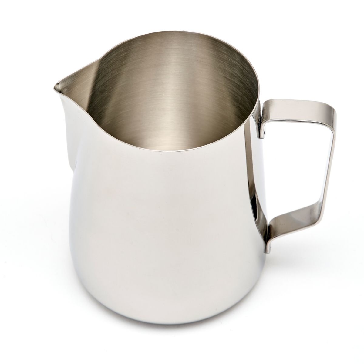 Rhino Classic Milk Pitcher - 950ml/32oz