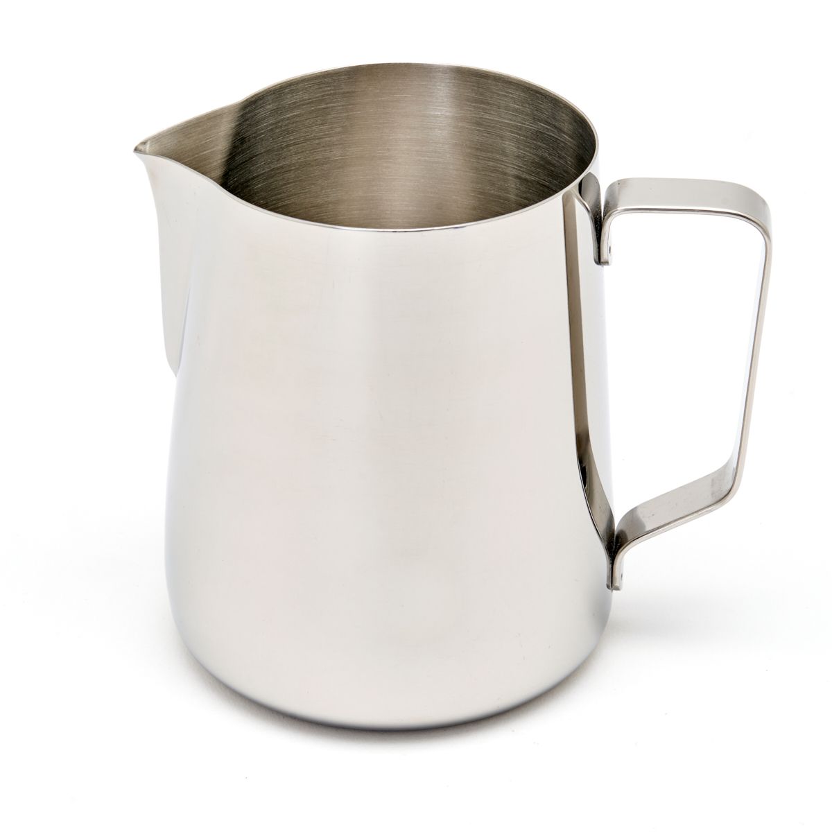 Rhino Classic Milk Pitcher - 950ml/32oz