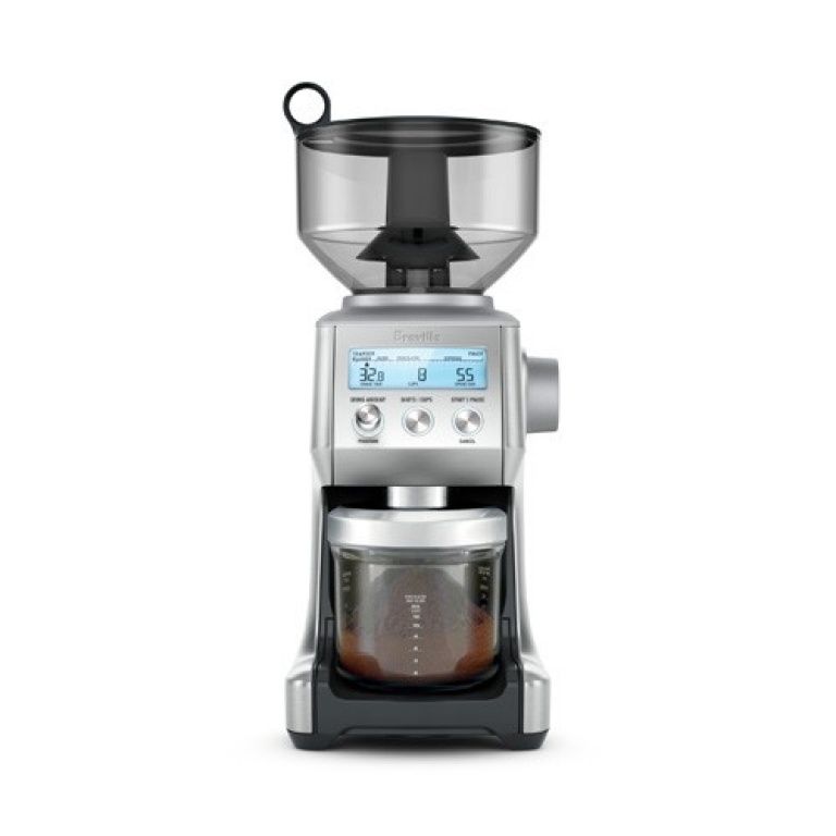 Breville Smart Grinder Pro