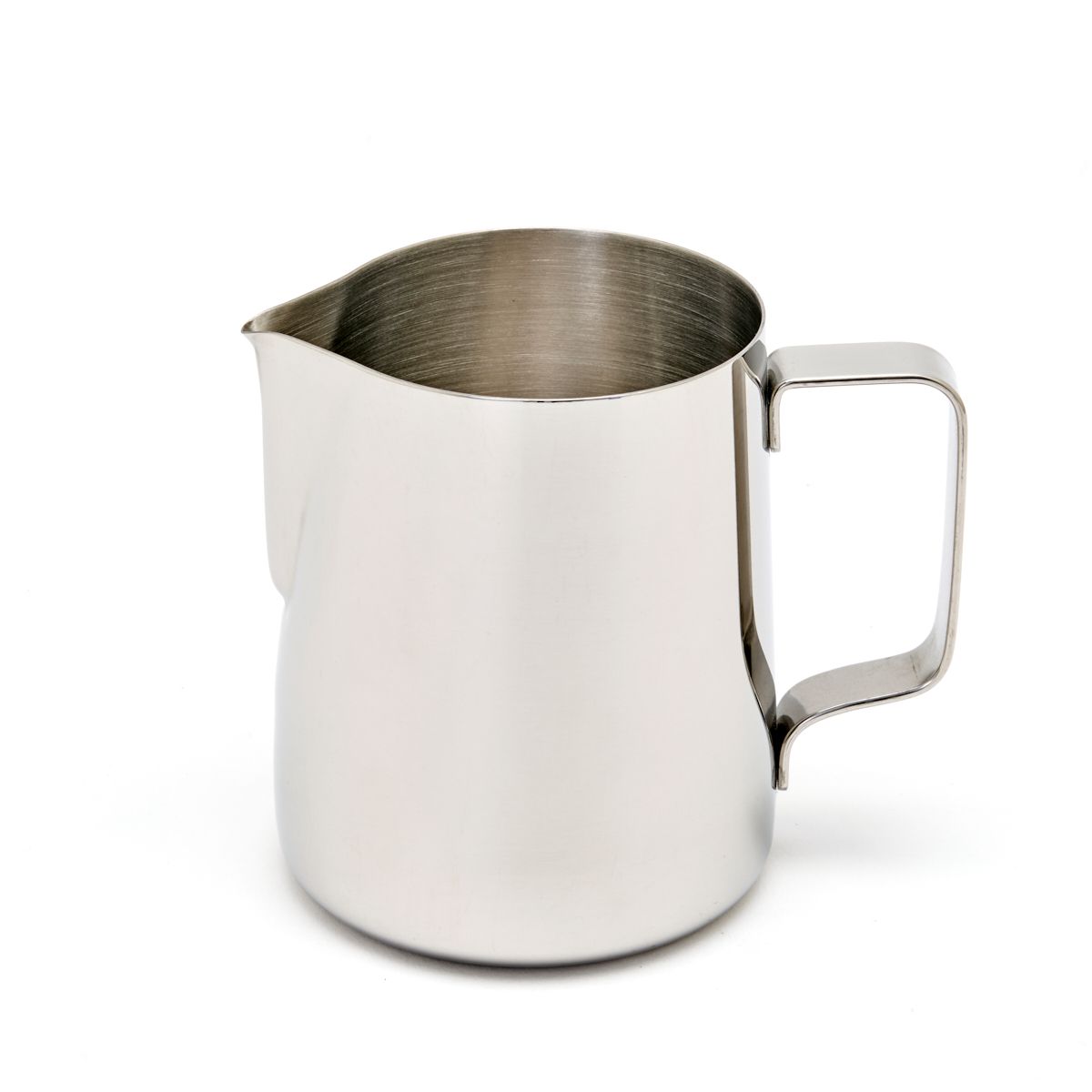 Rhino Classic Milk Pitcher - 600ml/20oz