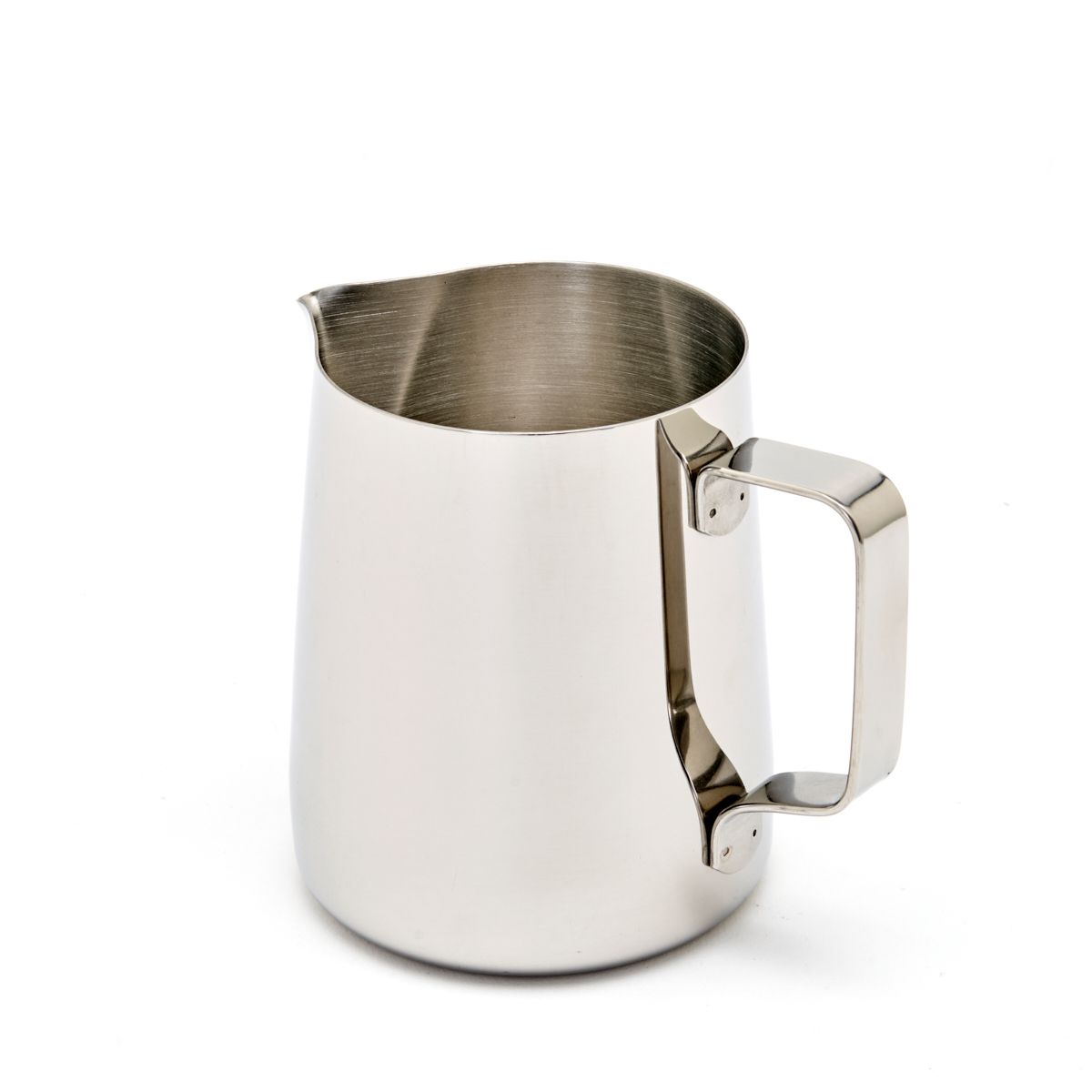 Rhino Classic Milk Pitcher - 600ml/20oz