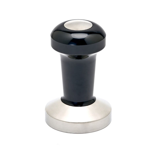 Rhino Tamper - Black - 53mm for Breville Barista Express