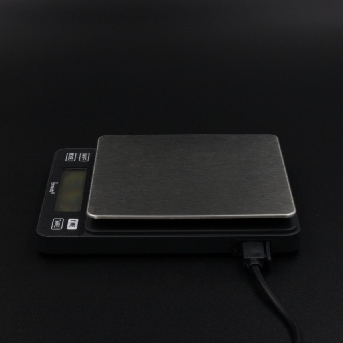 Brewista Smart Scale II