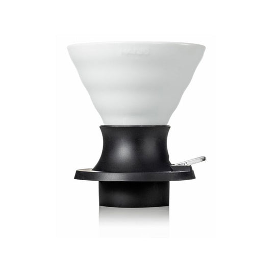 Hario Switch Immersion Dripper 200ml - Ceramic