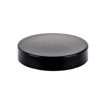 Comandante Bean Plastic Lid