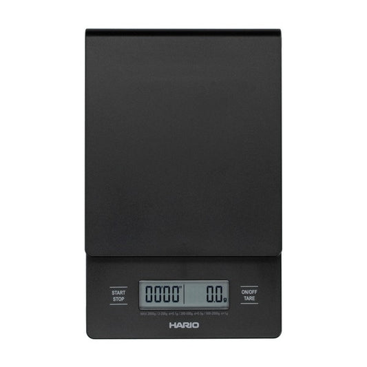 Hario V60 Drip Scale