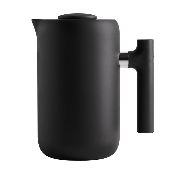 Fellow Clara French Press 700ml Matte Black