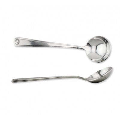 Rhinowares Cupping Spoon