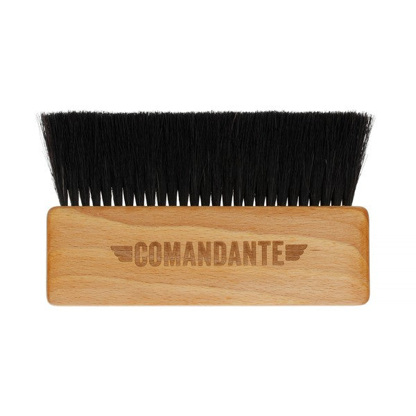 Comandante - MAX Barista brush #2 - Pear