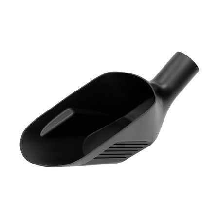 Rhinowares Rhino Coffee Gear Bean Scoop