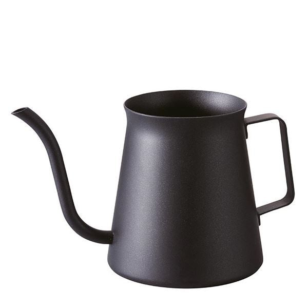 Hario Mini Drip Kettle Kasuya Model - 500 ml