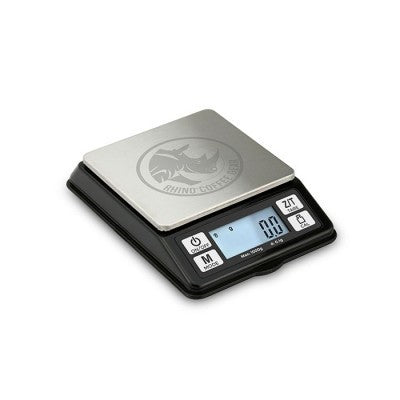 Rhinowares Rhino Coffee Gear Dosing Scale