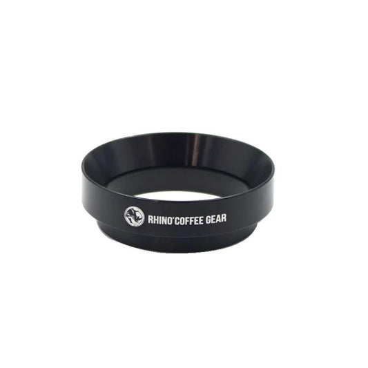 Rhinowares Rhino Coffee Gear 58mm Dosing Ring