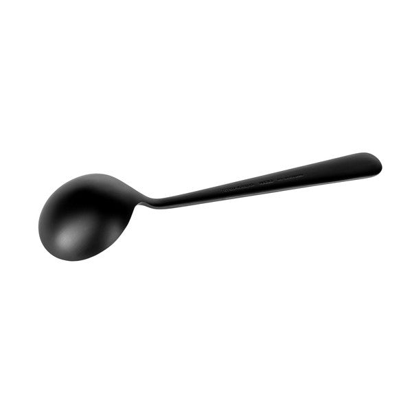 Rhinowares Cupping Spoon