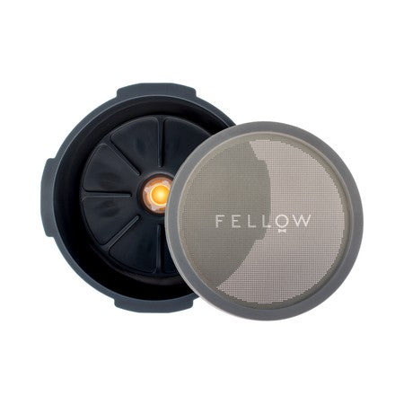 Fellow Prismo - AeroPress espresso adapter