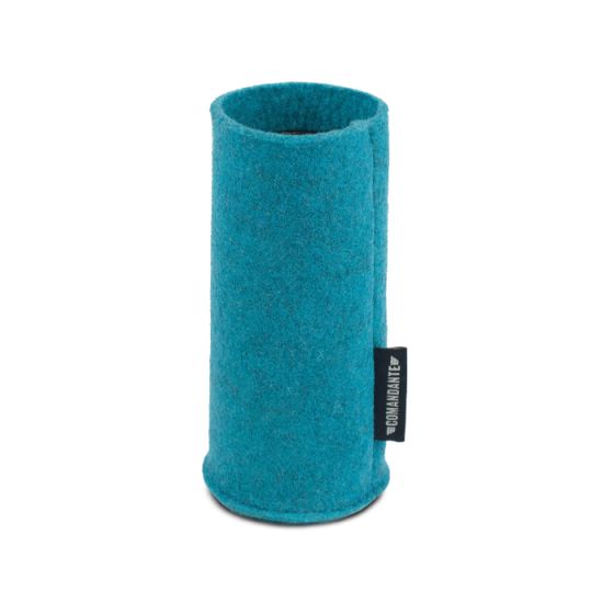 Comandante - C40 Merino Comandante Merino Felt Sleeve - more colour options